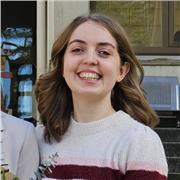 Science tutor with a PhD in biodiversity, genetics and evolution offering private tuition in biology and natural sciences.